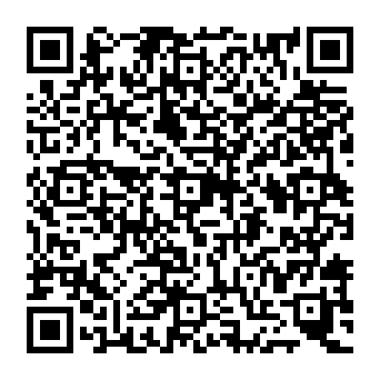 QR c28fca7