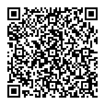 QR c28fdab