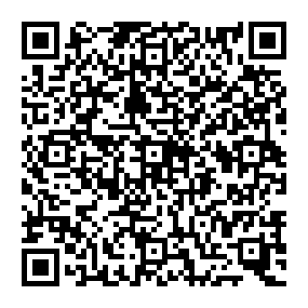QR c290025
