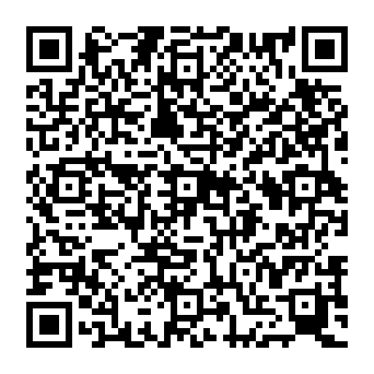 QR c290086