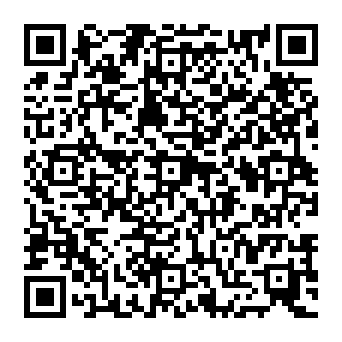 QR c290284