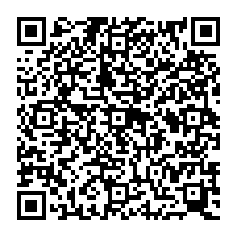 QR c2908ef