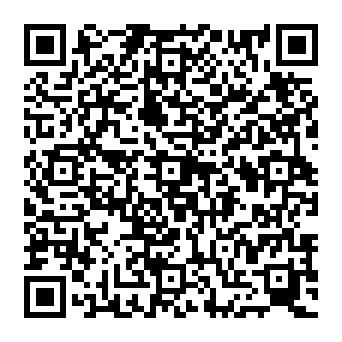 QR c29098f