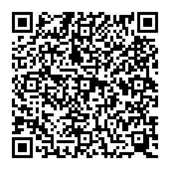 QR c2909e6