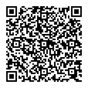 QR c290b82