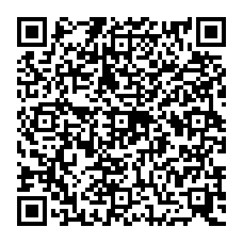 QR c2913ad