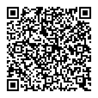 QR c2914d3