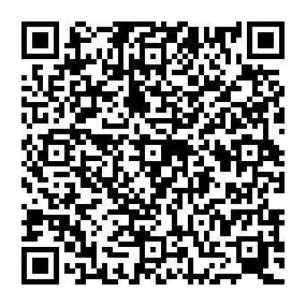 QR c29182f