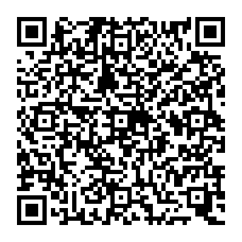 QR c2918bc