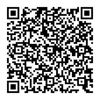 QR c291c49