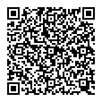 QR c2925cf