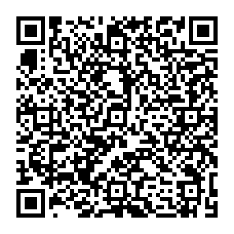 QR c292885