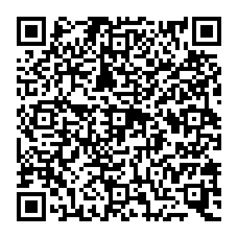 QR c292bee