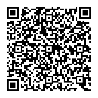 QR c292caa