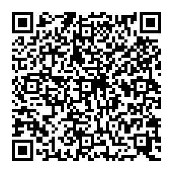 QR c292e44