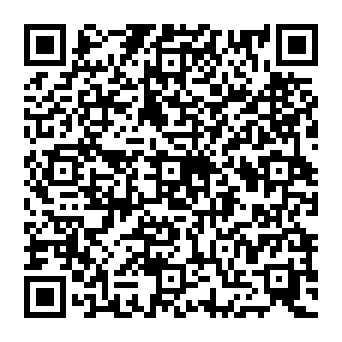 QR c293154