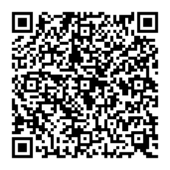 QR c29327d