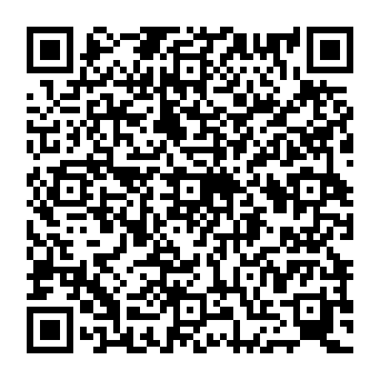 QR c2932ff