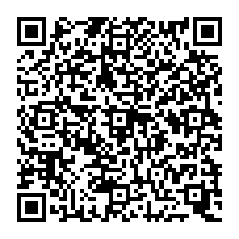 QR c293423
