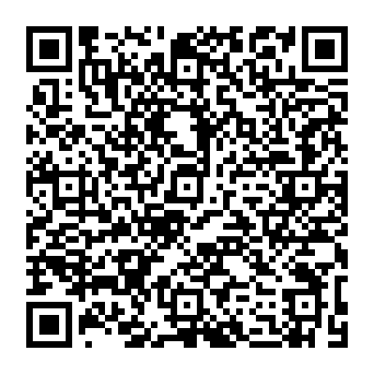QR c2935a7