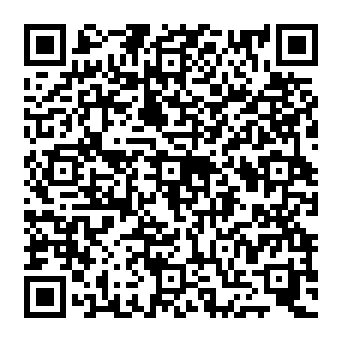 QR c2939a3