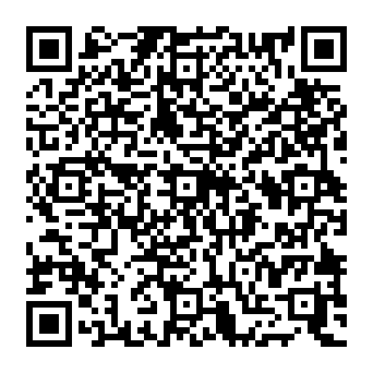 QR c293b98