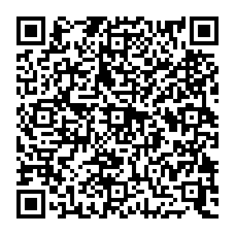 QR c293ce8