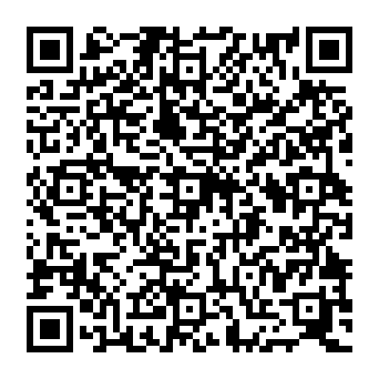 QR c293cfb