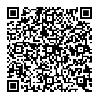 QR c293fae