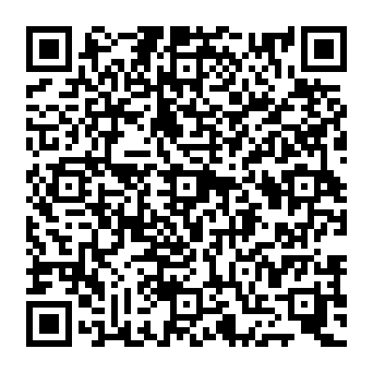 QR c29400c