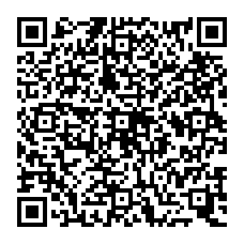 QR c294193