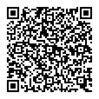 QR c29443c