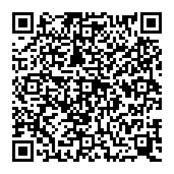 QR c294476