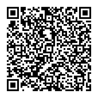 QR c2944e1