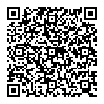 QR c29482f
