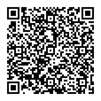 QR c29507b