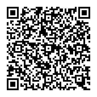 QR c295207