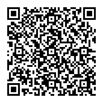 QR c2952a1