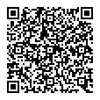 QR c29534a