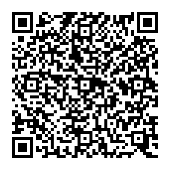 QR c2953f0
