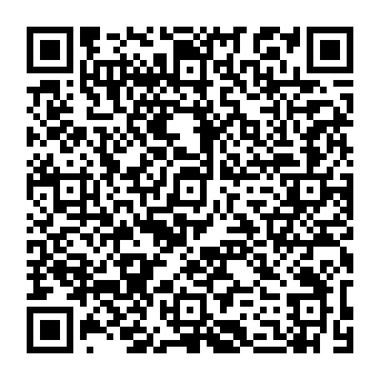 QR c295581