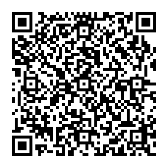 QR c295d4e