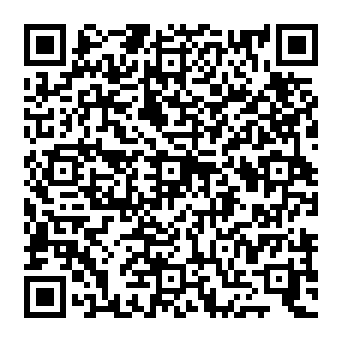 QR c296089