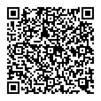 QR c296477