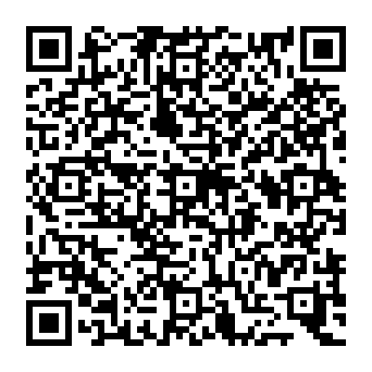 QR c2965d1