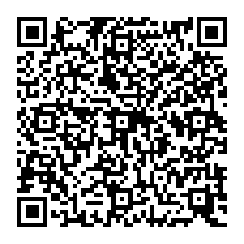 QR c2968f4
