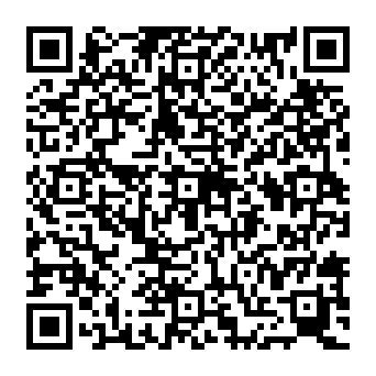 QR c296c96
