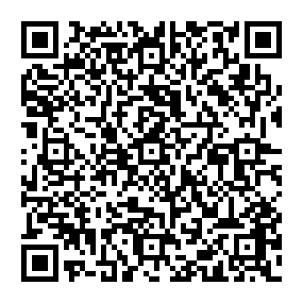 QR c2973a5