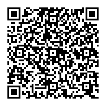 QR c29754b