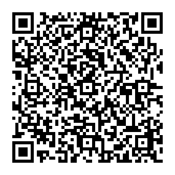 QR c297580